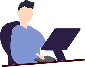 パートナーさま お客さまへのアプローチ