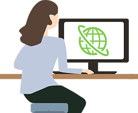 回線会社 インターネットご成約・開通