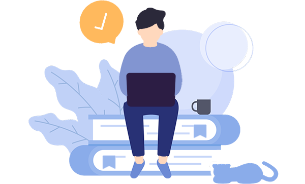 パートナー登録までの流れ