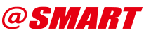 @SMART(@スマート)
