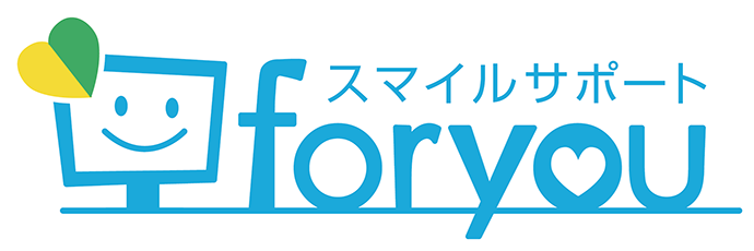 FOR YOU(フォーユー)